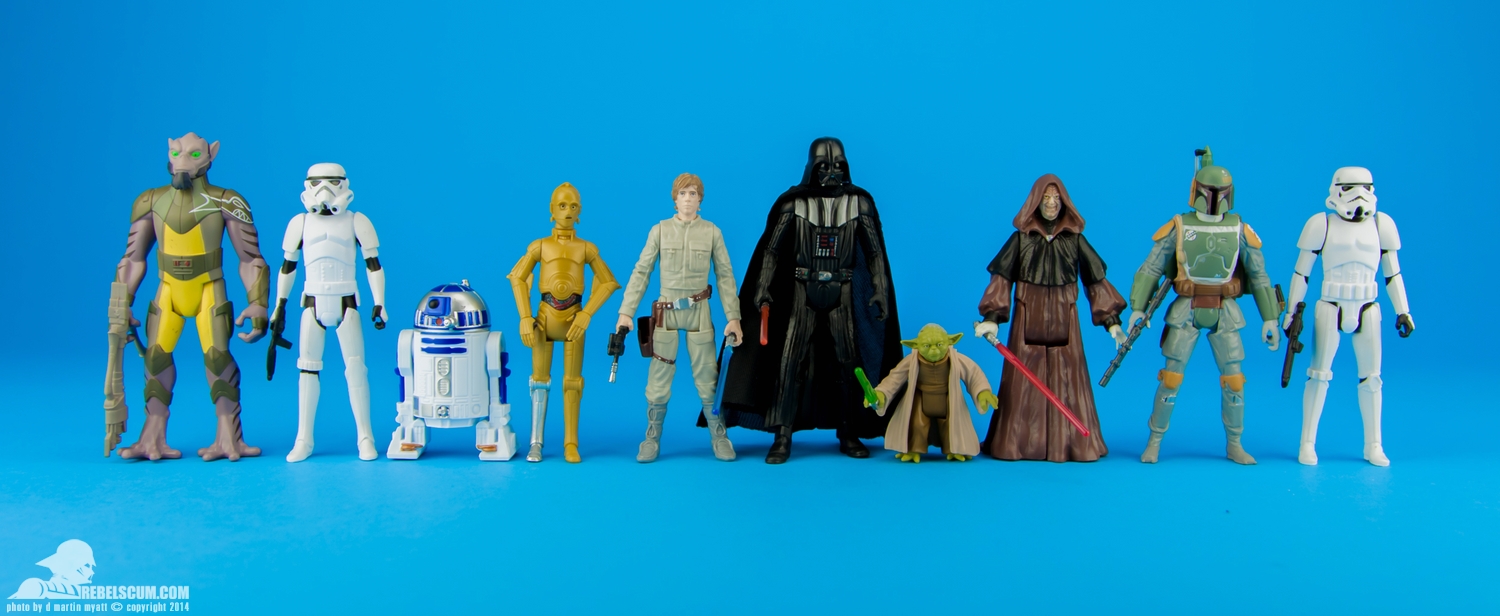MS02-Rebels-Mission-Series-C-3PO-and-R2-D2-013.jpg