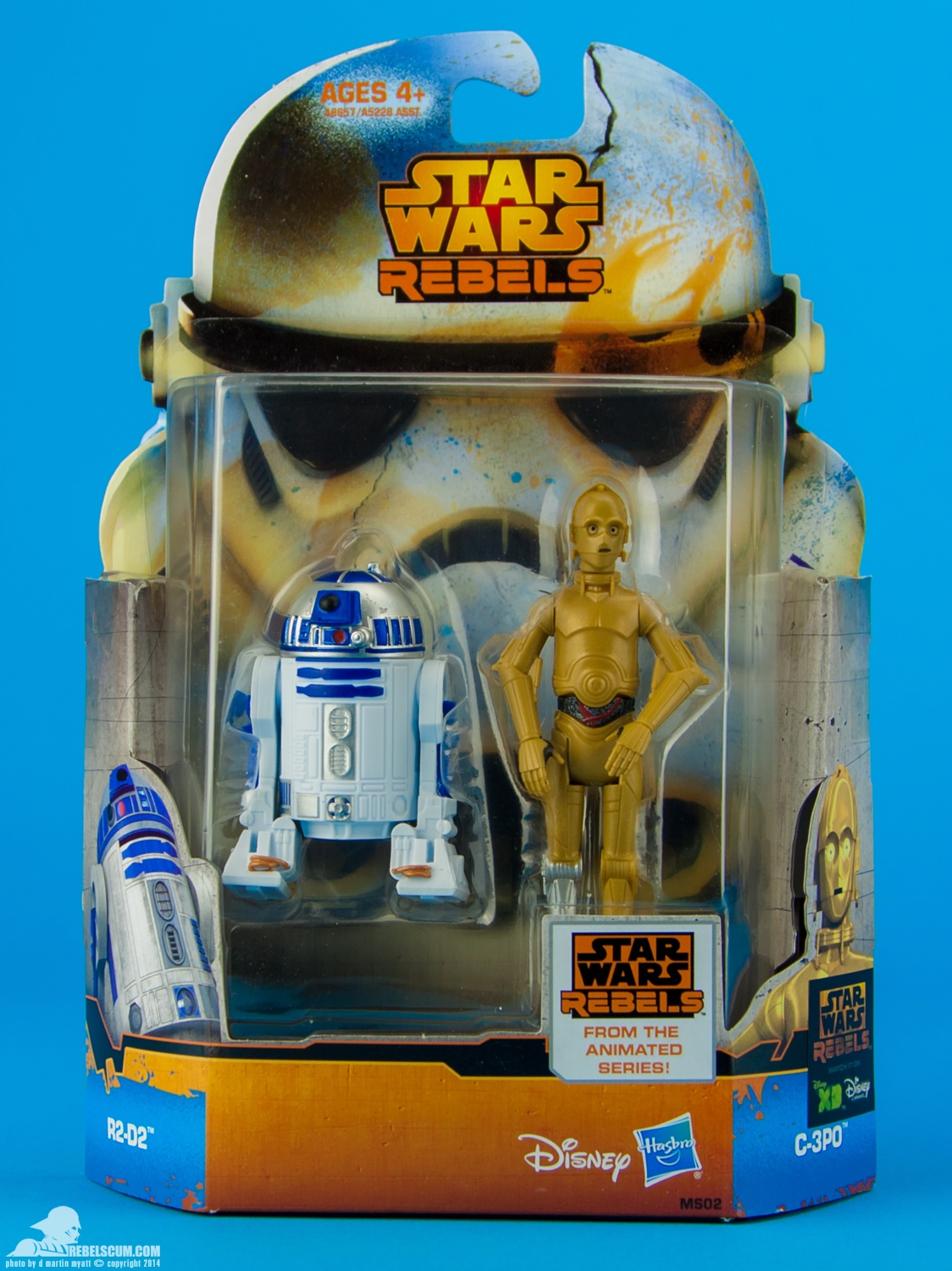 MS02-Rebels-Mission-Series-C-3PO-and-R2-D2-014.jpg