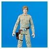 MS03-Rebels-Mission-Series-Luke-Skywalker-Darth-Vader-001.jpg