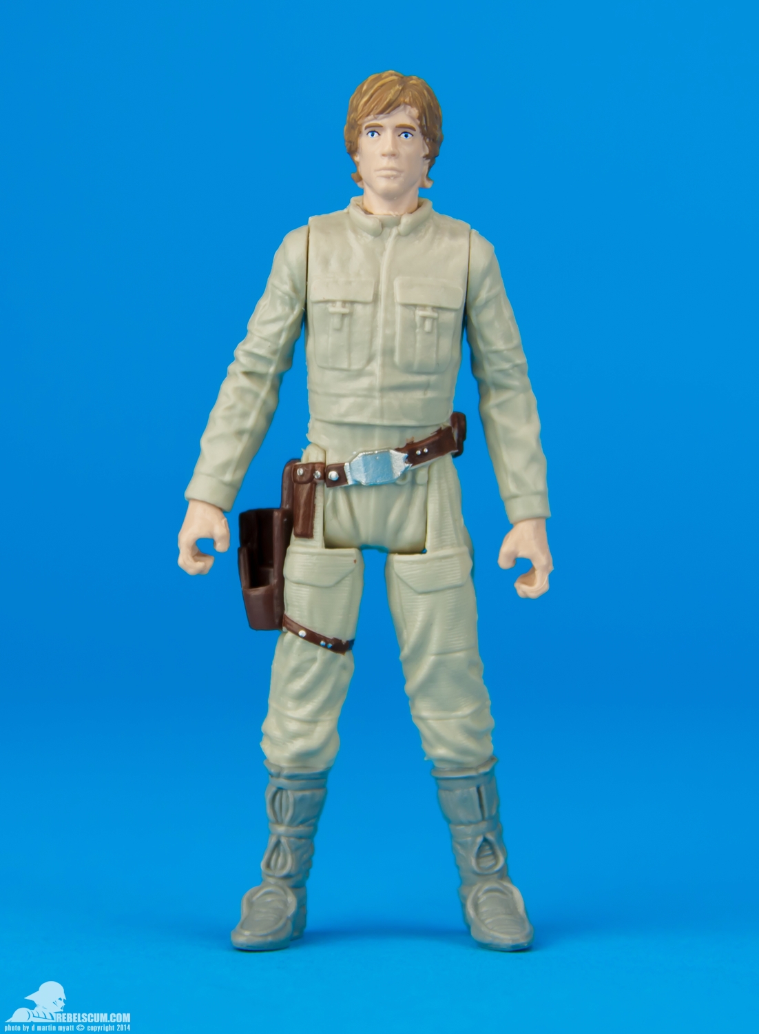 MS03-Rebels-Mission-Series-Luke-Skywalker-Darth-Vader-001.jpg