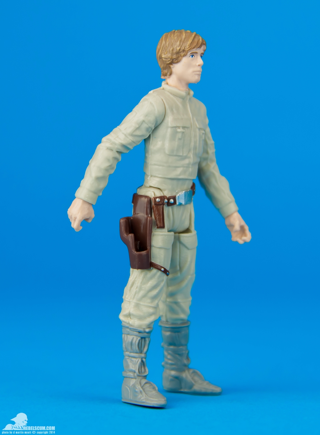 MS03-Rebels-Mission-Series-Luke-Skywalker-Darth-Vader-002.jpg