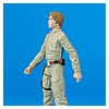 MS03-Rebels-Mission-Series-Luke-Skywalker-Darth-Vader-003.jpg