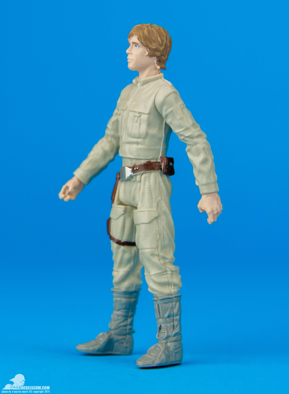 MS03-Rebels-Mission-Series-Luke-Skywalker-Darth-Vader-003.jpg