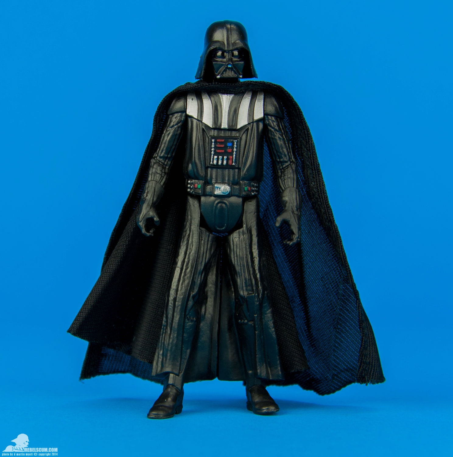 MS03-Rebels-Mission-Series-Luke-Skywalker-Darth-Vader-005.jpg