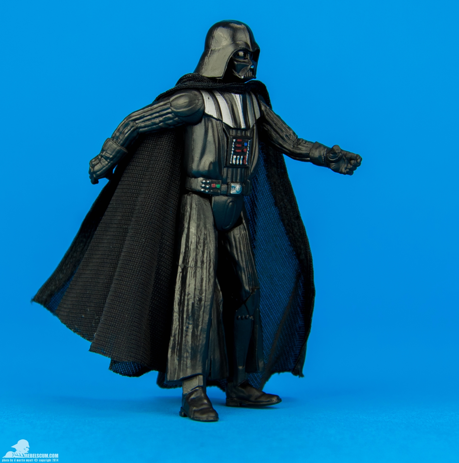 MS03-Rebels-Mission-Series-Luke-Skywalker-Darth-Vader-006.jpg