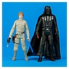 MS03-Rebels-Mission-Series-Luke-Skywalker-Darth-Vader-011.jpg