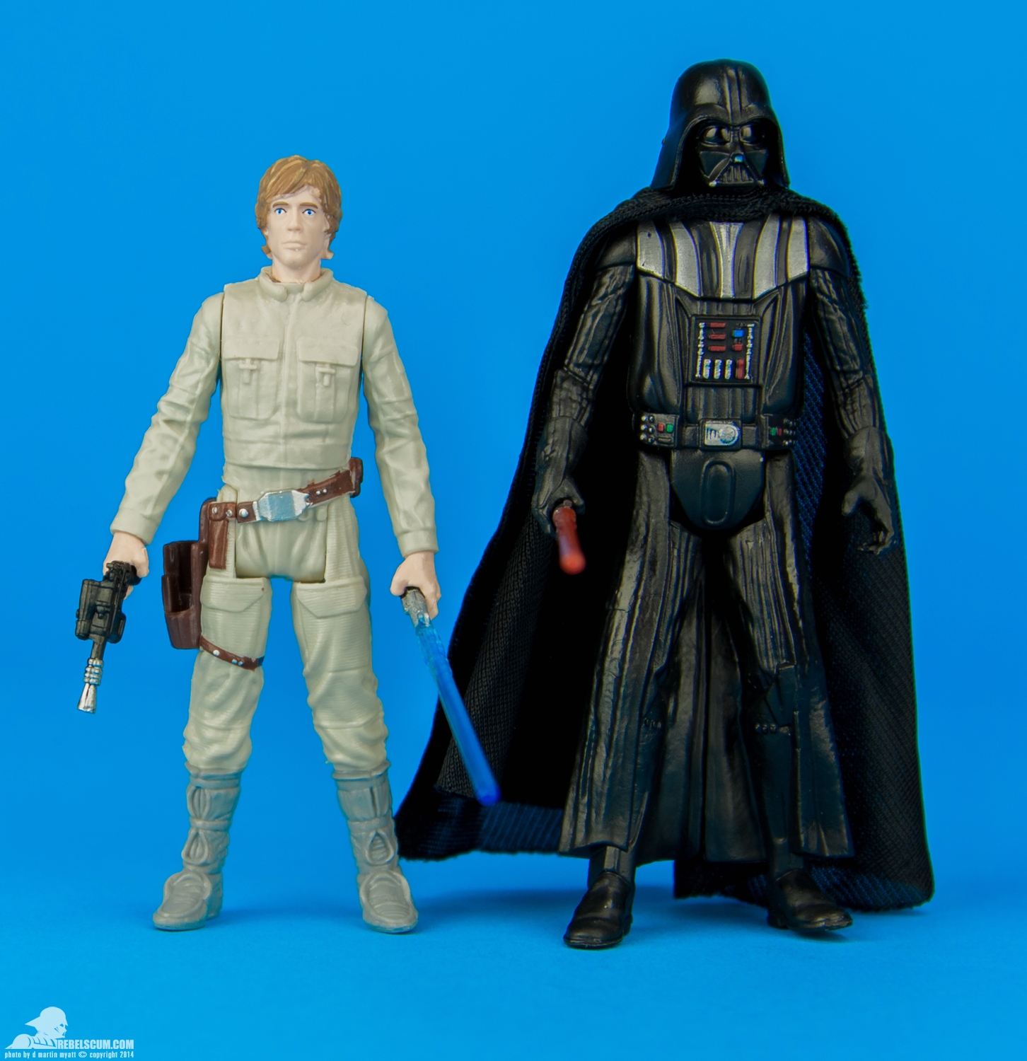 MS03-Rebels-Mission-Series-Luke-Skywalker-Darth-Vader-011.jpg
