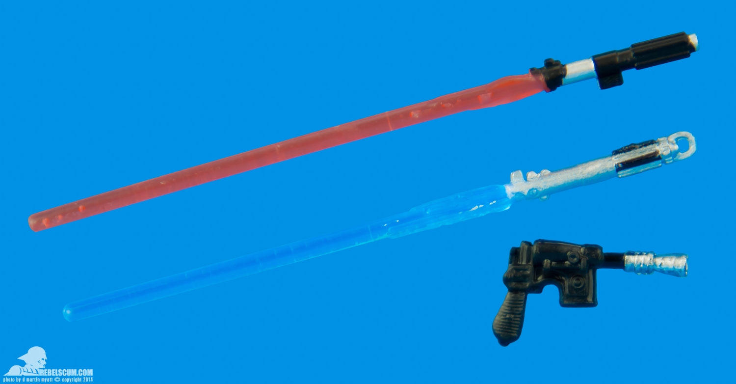 MS03-Rebels-Mission-Series-Luke-Skywalker-Darth-Vader-012.jpg