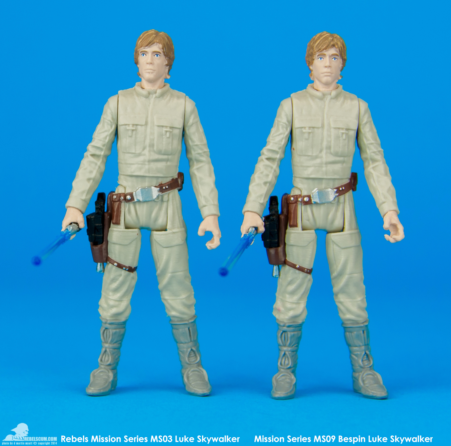 MS03-Rebels-Mission-Series-Luke-Skywalker-Darth-Vader-016.jpg