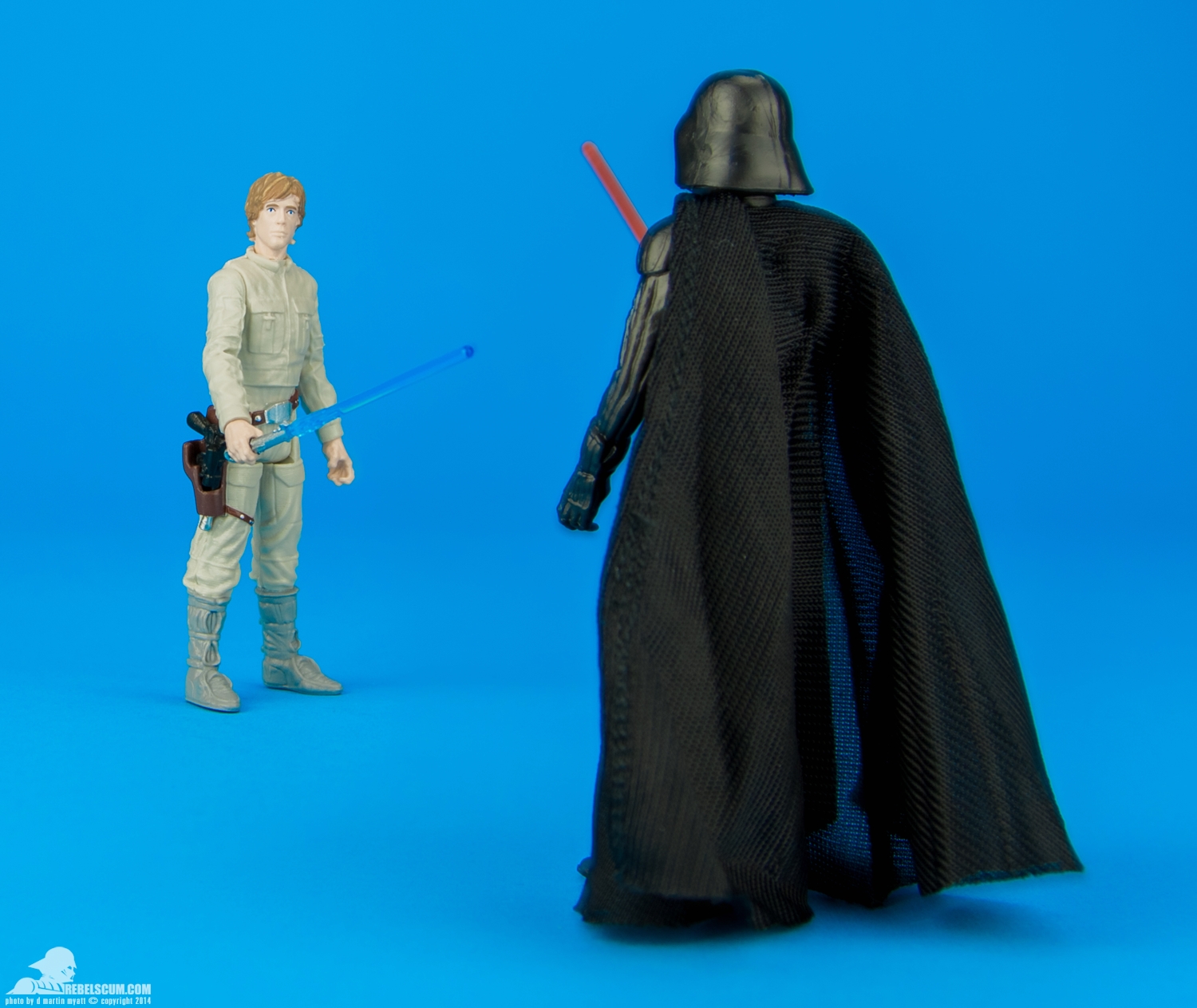 MS03-Rebels-Mission-Series-Luke-Skywalker-Darth-Vader-017.jpg