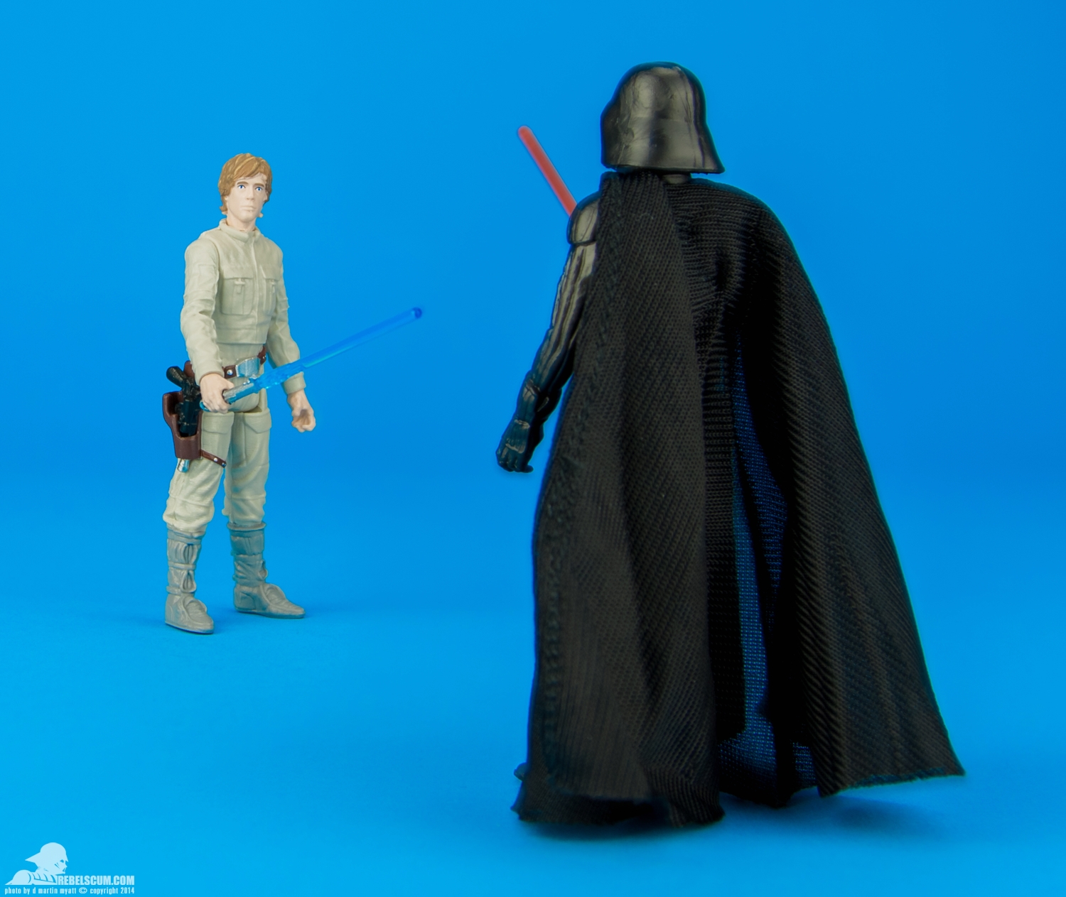 MS03-Rebels-Mission-Series-Luke-Skywalker-Darth-Vader-017.jpg