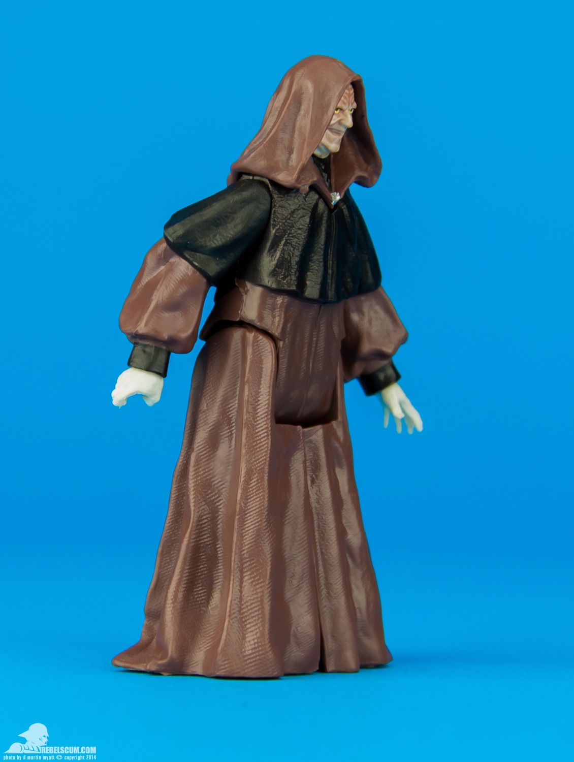 MS04-Rebels-Mission-Series-Yoda-Darth-Sidious-002.jpg