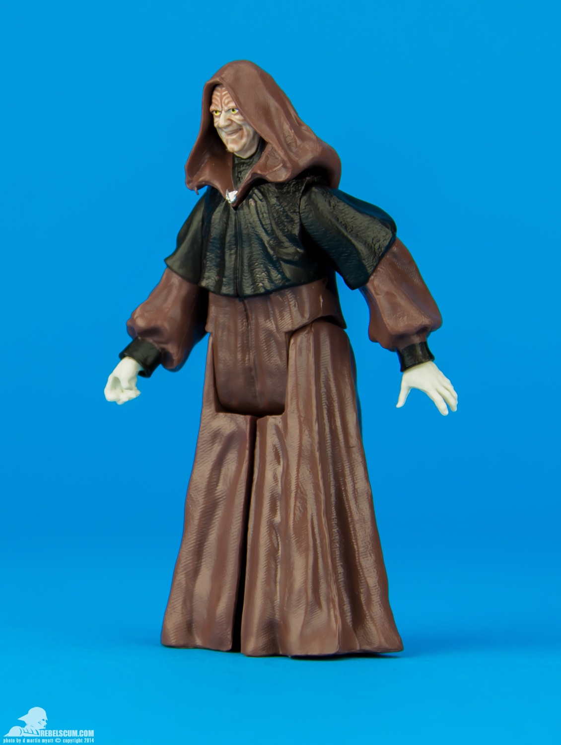 MS04-Rebels-Mission-Series-Yoda-Darth-Sidious-003.jpg