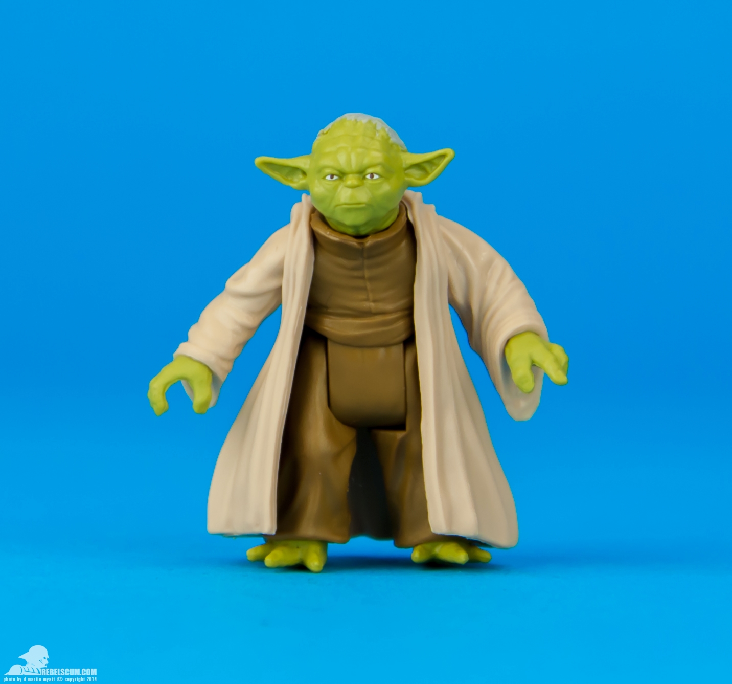 MS04-Rebels-Mission-Series-Yoda-Darth-Sidious-005.jpg