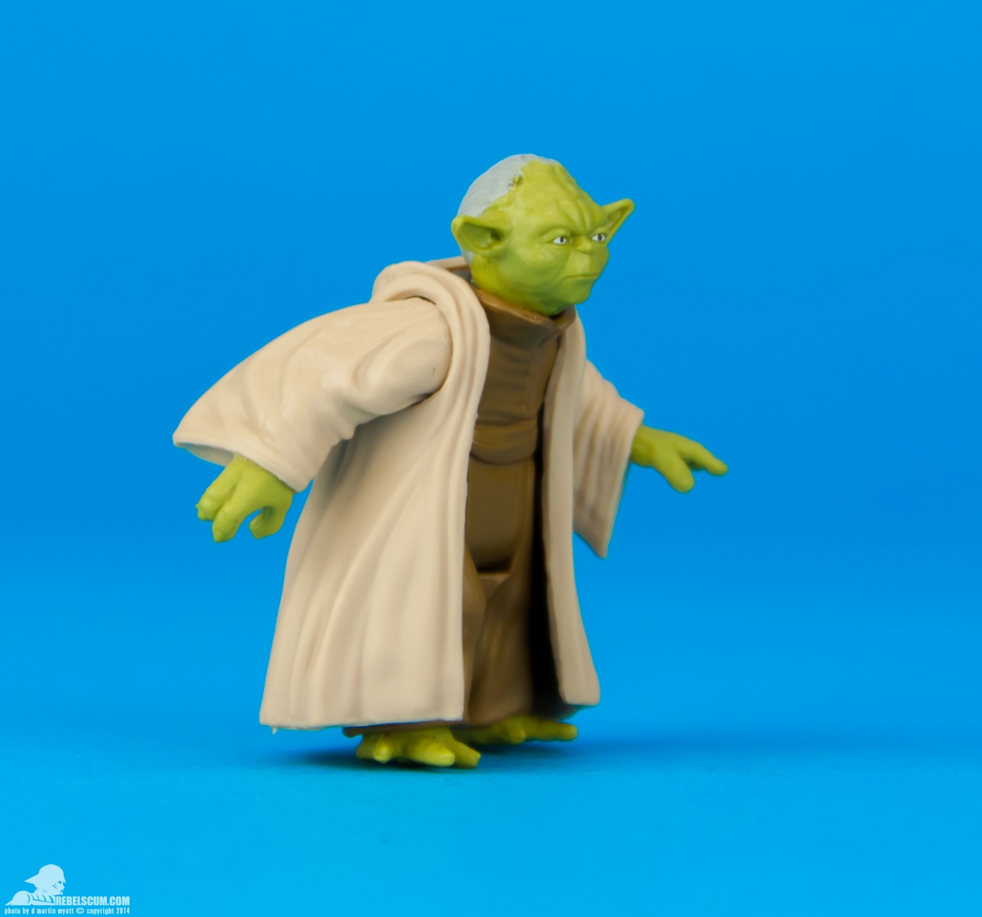 MS04-Rebels-Mission-Series-Yoda-Darth-Sidious-006.jpg