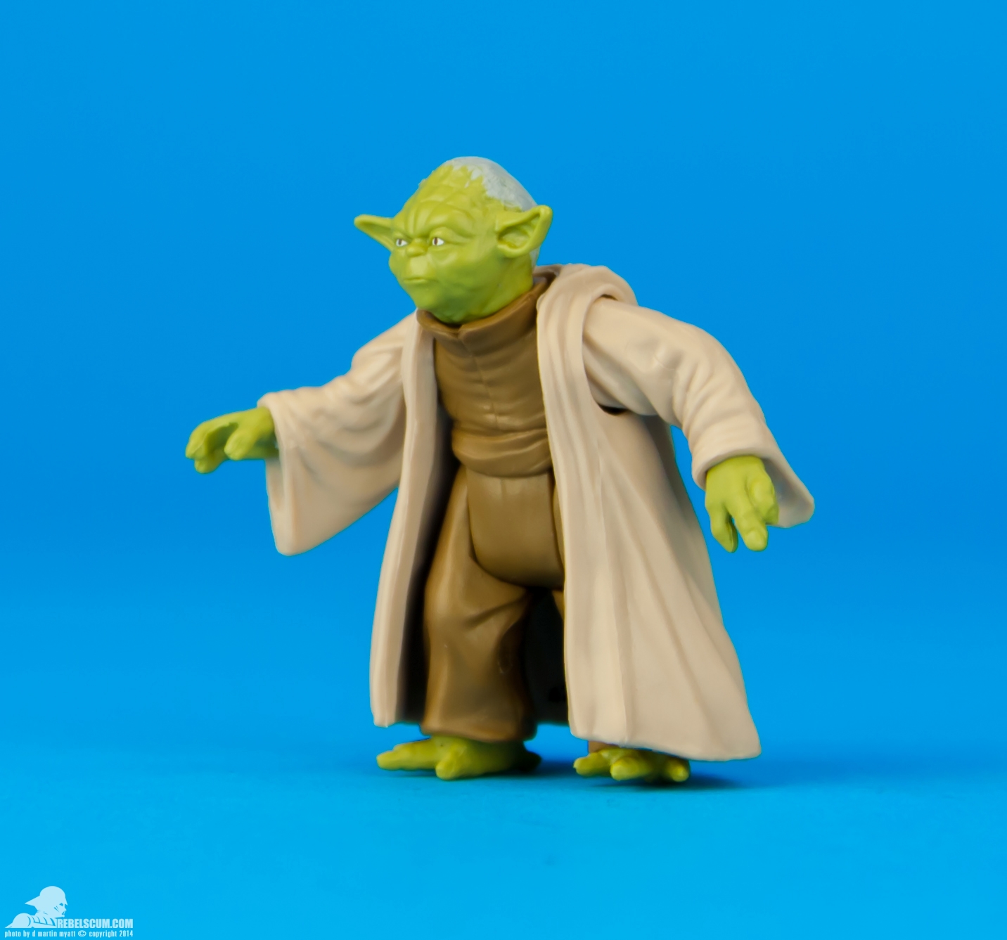 MS04-Rebels-Mission-Series-Yoda-Darth-Sidious-007.jpg