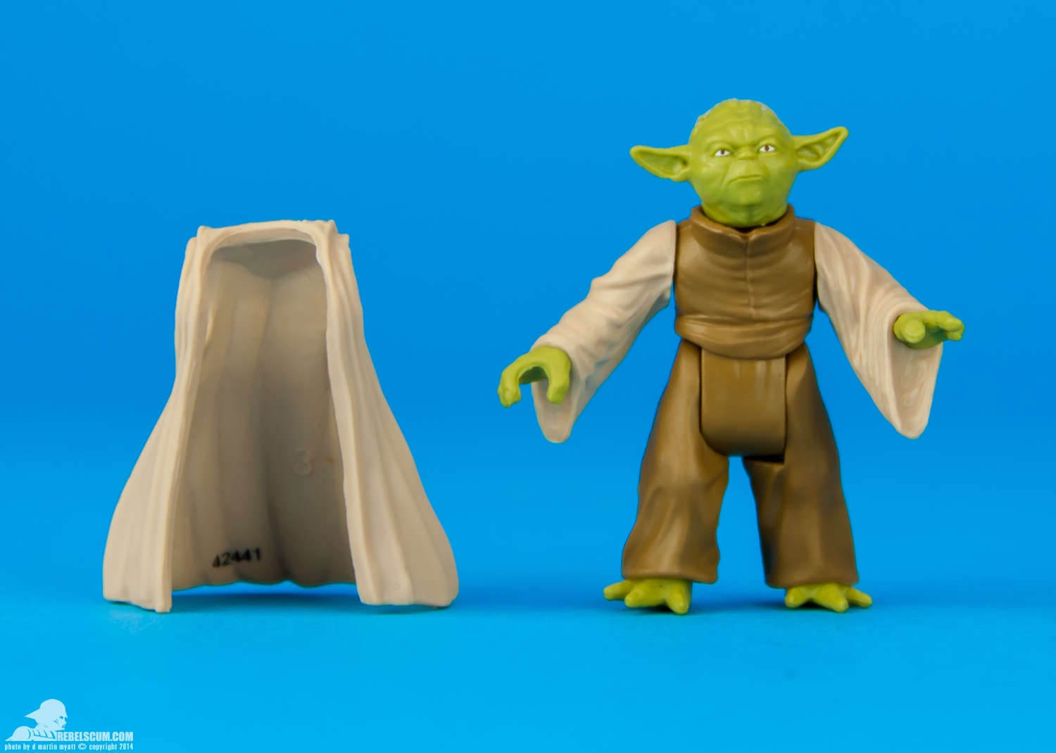 MS04-Rebels-Mission-Series-Yoda-Darth-Sidious-010.jpg