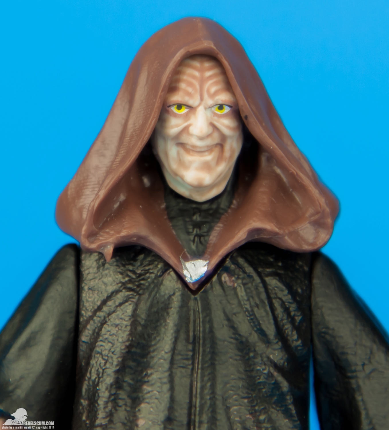 MS04-Rebels-Mission-Series-Yoda-Darth-Sidious-011.jpg