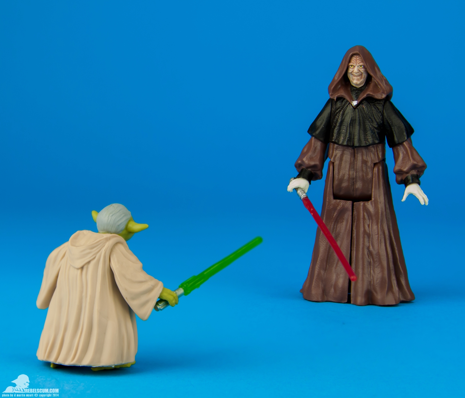 MS04-Rebels-Mission-Series-Yoda-Darth-Sidious-012.jpg