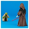 Rebels Mission Series MS04 Yoda and Darth Sidious