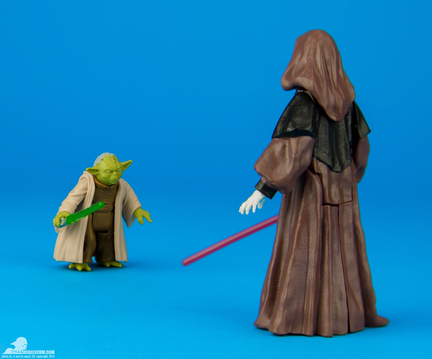 MS04-Rebels-Mission-Series-Yoda-Darth-Sidious-013.jpg