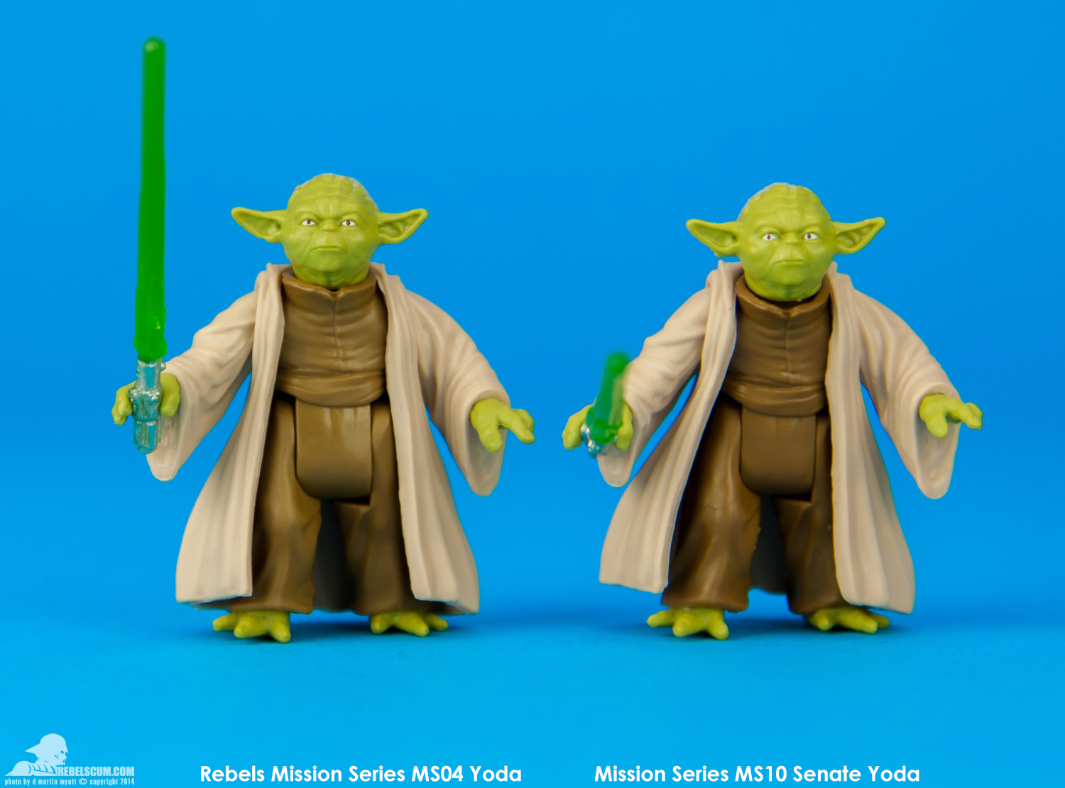 MS04-Rebels-Mission-Series-Yoda-Darth-Sidious-014.jpg