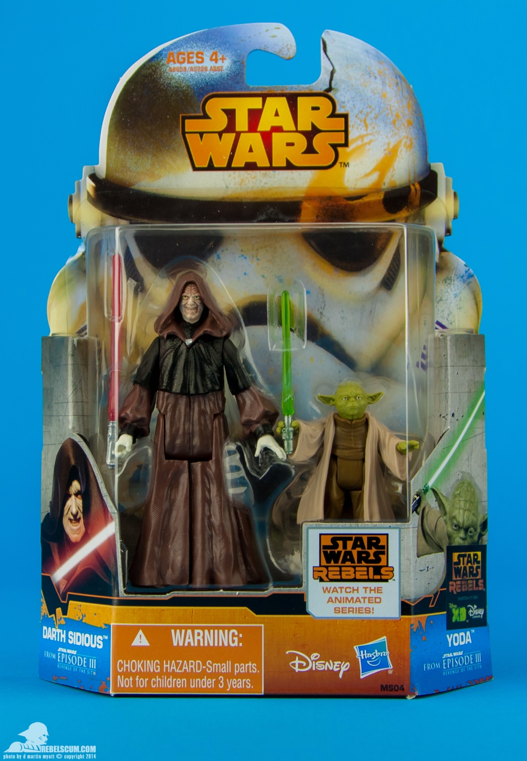 MS04-Rebels-Mission-Series-Yoda-Darth-Sidious-018.jpg