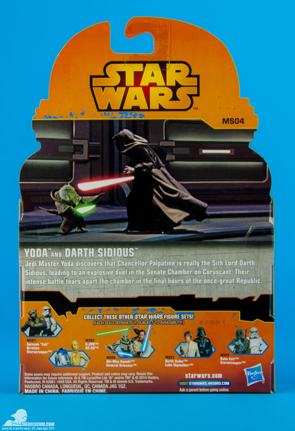 MS04-Rebels-Mission-Series-Yoda-Darth-Sidious-019.jpg