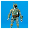 MS05-Rebels-Mission-Series-Boba-Fett-Stormtrooper-001.jpg