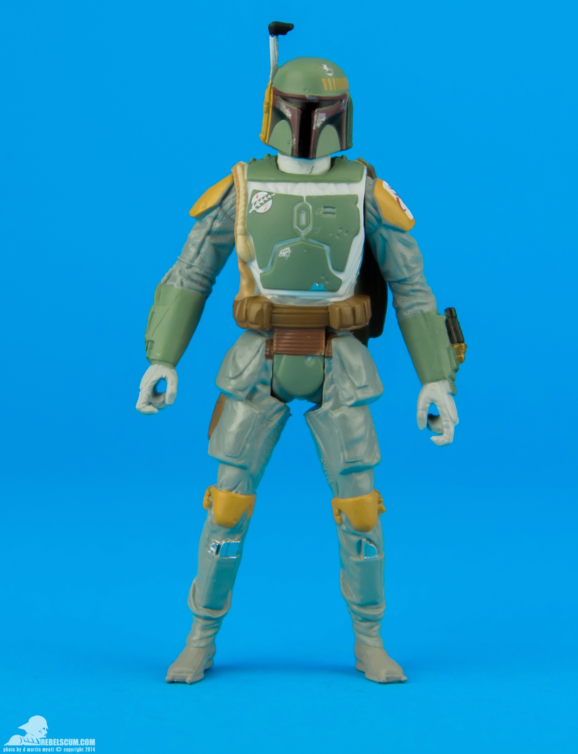 MS05-Rebels-Mission-Series-Boba-Fett-Stormtrooper-001.jpg