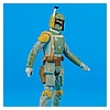 Rebels Mission Series MS05 Boba Fett and Stormtrooper