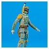 MS05-Rebels-Mission-Series-Boba-Fett-Stormtrooper-002.jpg