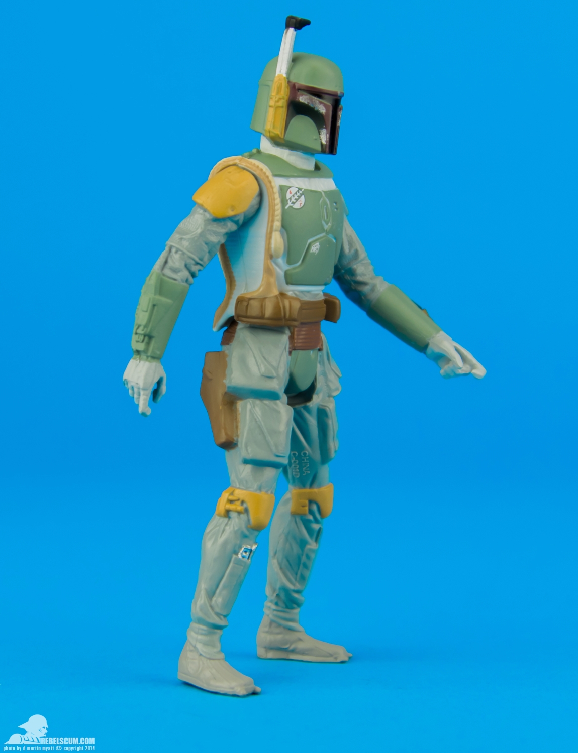 MS05-Rebels-Mission-Series-Boba-Fett-Stormtrooper-002.jpg