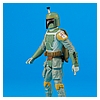 MS05-Rebels-Mission-Series-Boba-Fett-Stormtrooper-003.jpg