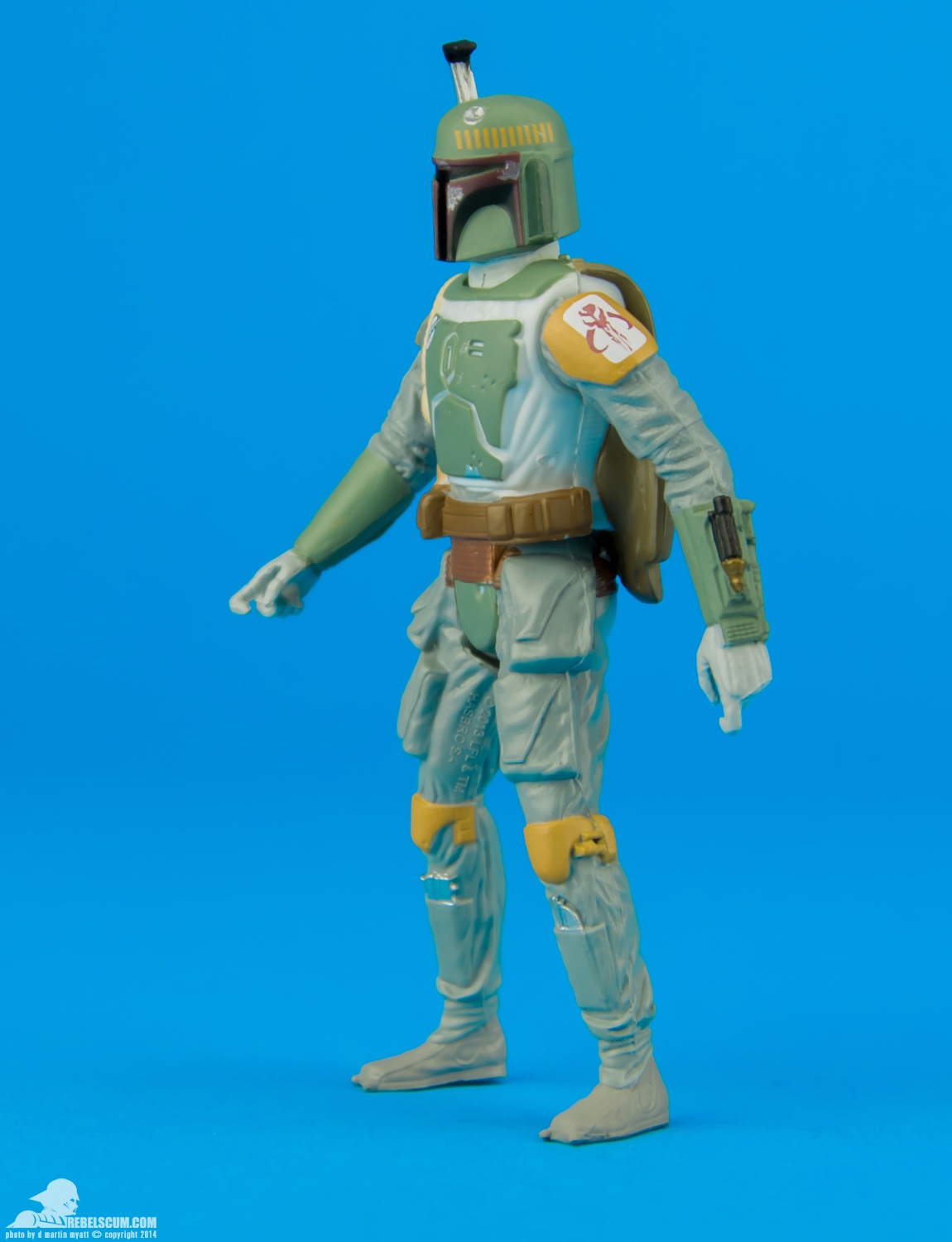 MS05-Rebels-Mission-Series-Boba-Fett-Stormtrooper-003.jpg