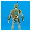 MS05-Rebels-Mission-Series-Boba-Fett-Stormtrooper-004.jpg