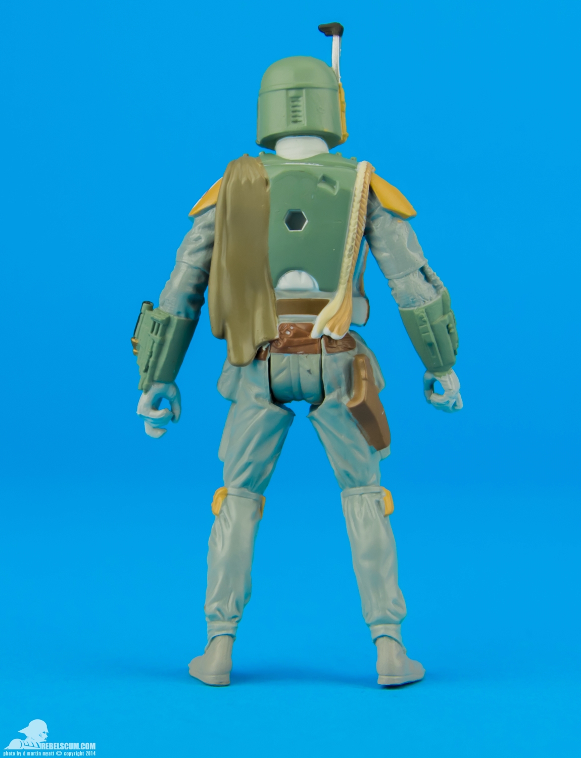 MS05-Rebels-Mission-Series-Boba-Fett-Stormtrooper-004.jpg