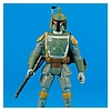 MS05-Rebels-Mission-Series-Boba-Fett-Stormtrooper-005.jpg