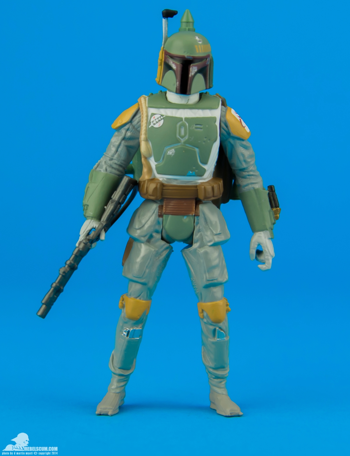 MS05-Rebels-Mission-Series-Boba-Fett-Stormtrooper-005.jpg