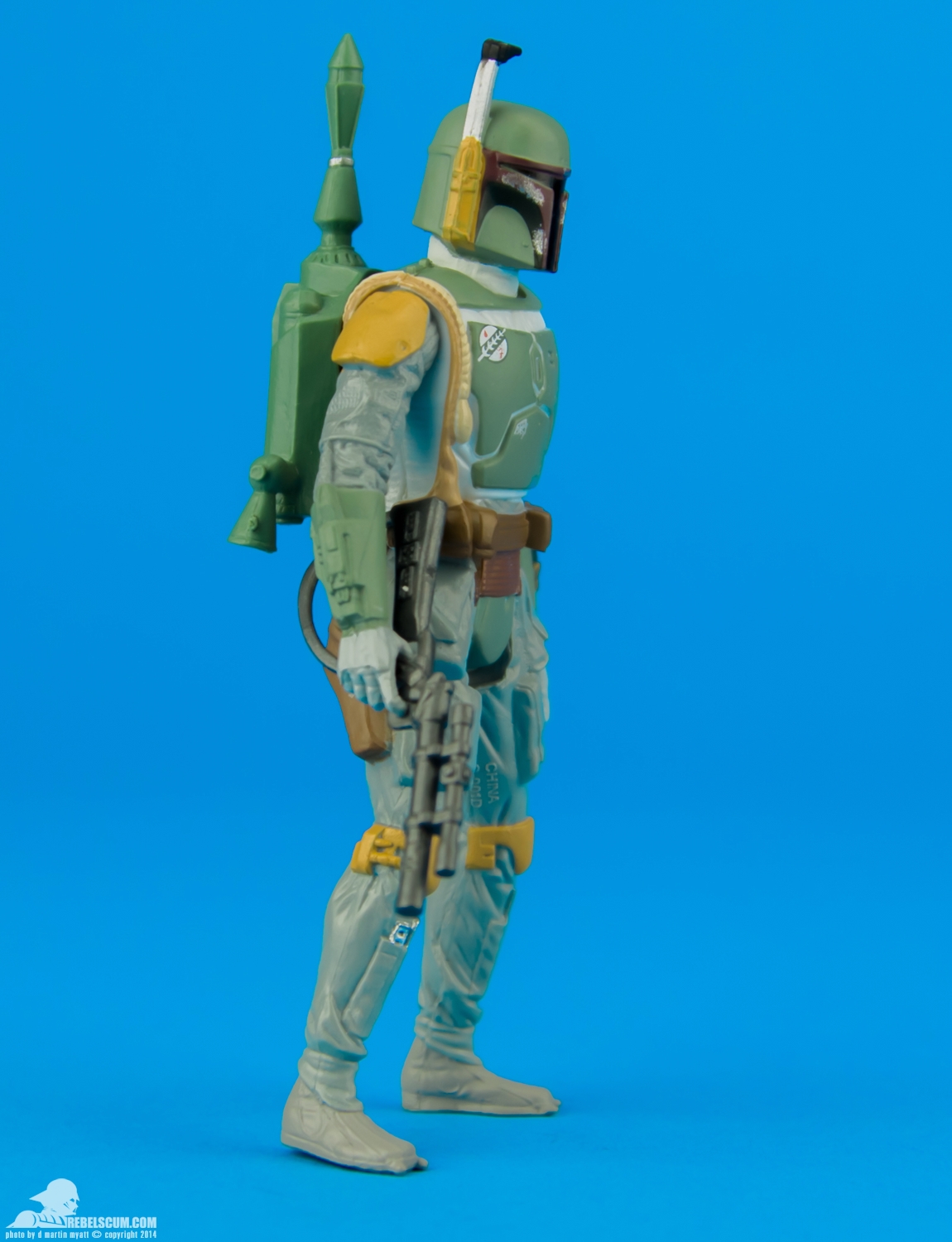 MS05-Rebels-Mission-Series-Boba-Fett-Stormtrooper-006.jpg