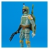 MS05-Rebels-Mission-Series-Boba-Fett-Stormtrooper-007.jpg