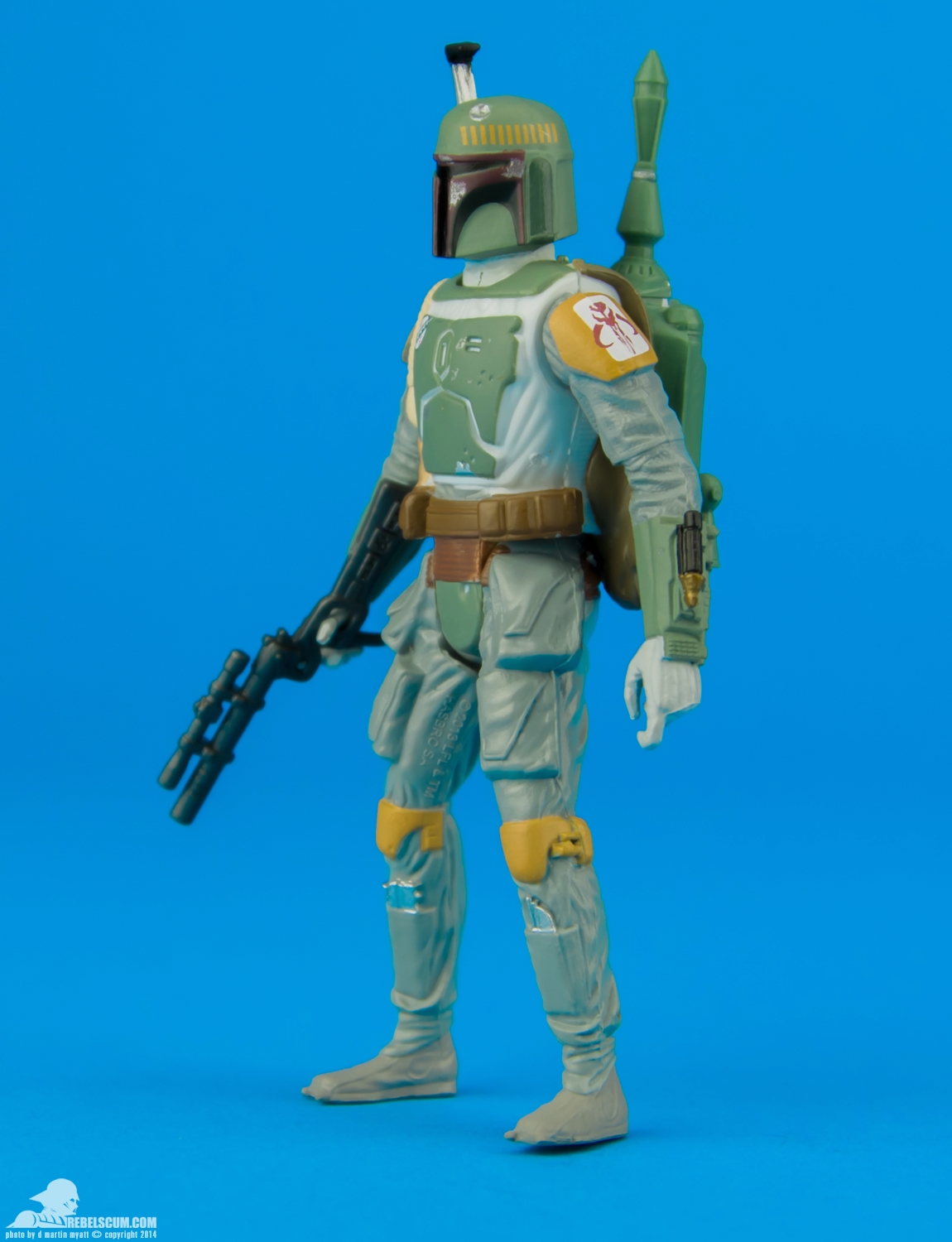 MS05-Rebels-Mission-Series-Boba-Fett-Stormtrooper-007.jpg