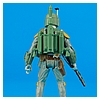 MS05-Rebels-Mission-Series-Boba-Fett-Stormtrooper-008.jpg