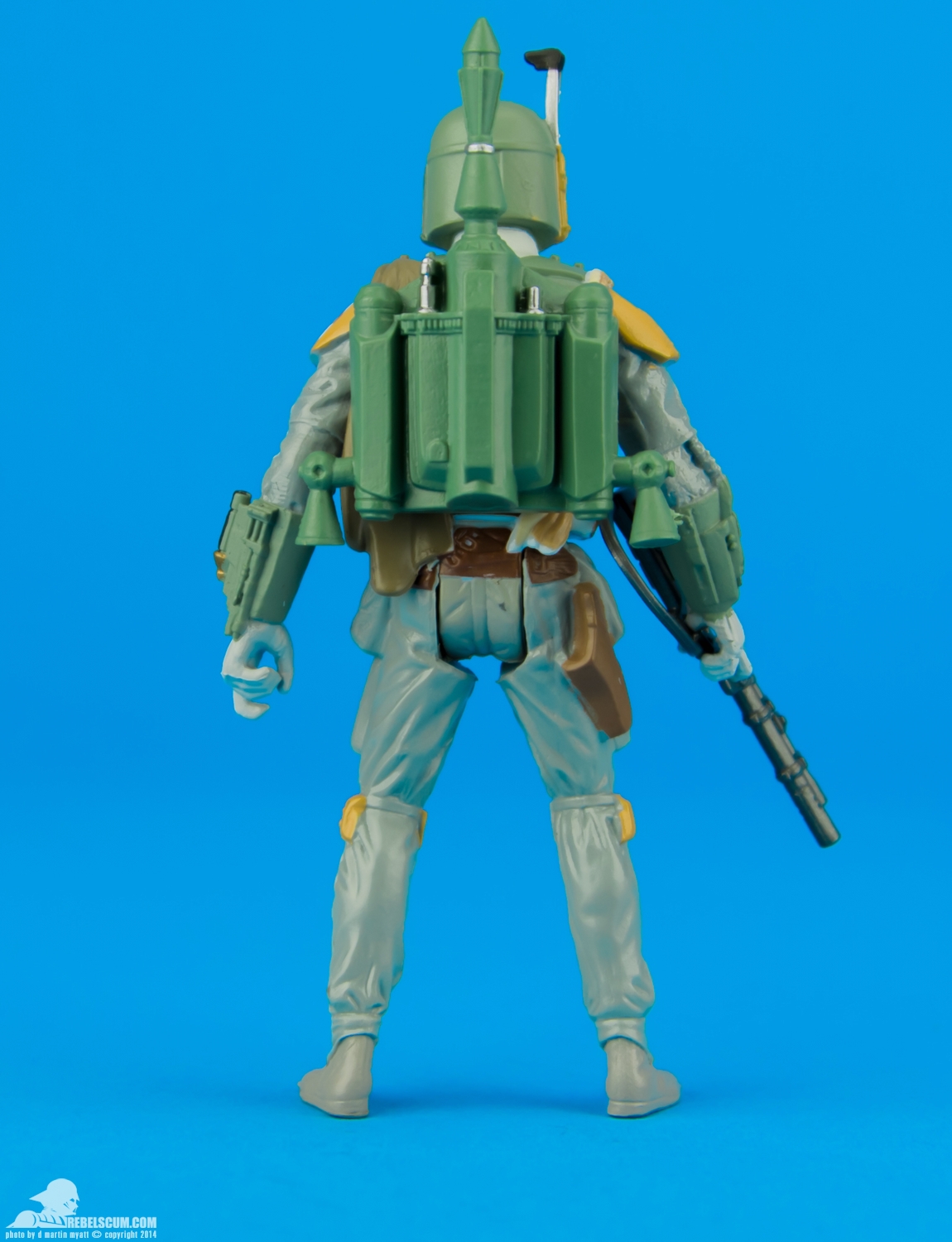 MS05-Rebels-Mission-Series-Boba-Fett-Stormtrooper-008.jpg