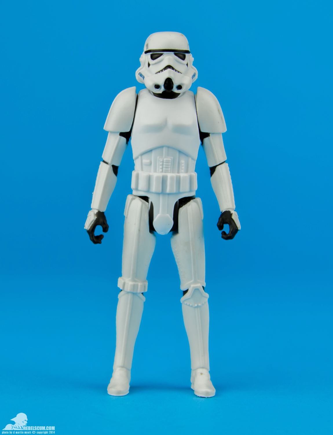 MS05-Rebels-Mission-Series-Boba-Fett-Stormtrooper-009.jpg