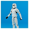 MS05-Rebels-Mission-Series-Boba-Fett-Stormtrooper-011.jpg