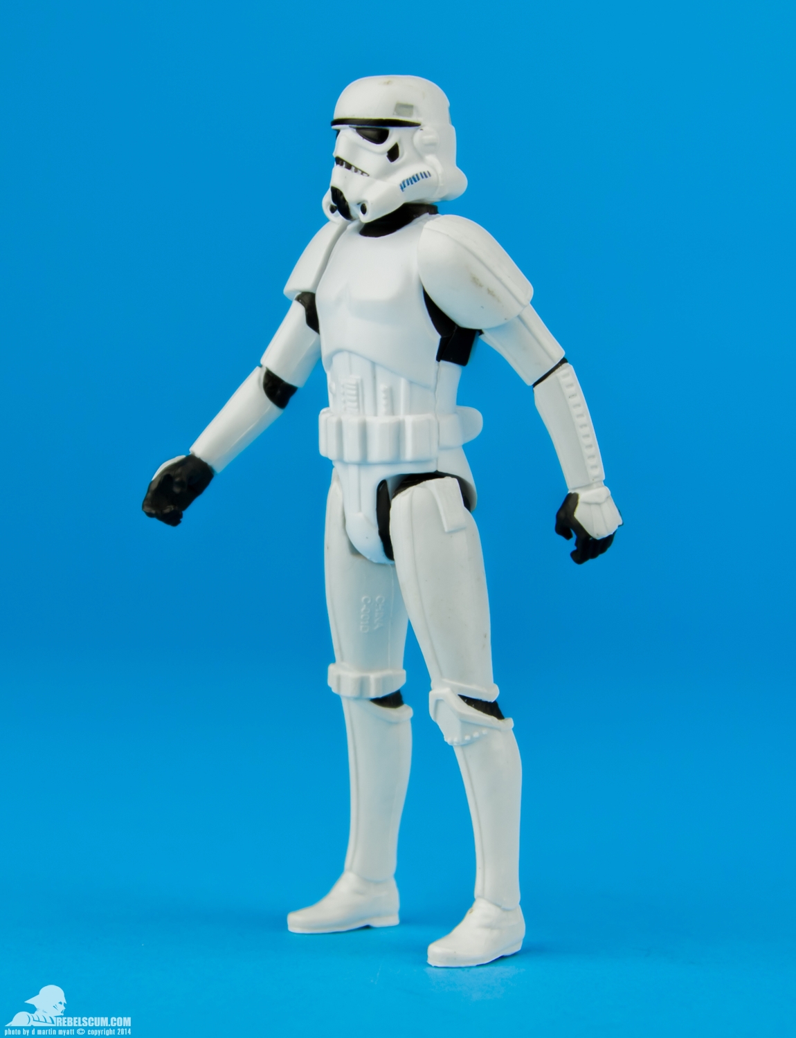 MS05-Rebels-Mission-Series-Boba-Fett-Stormtrooper-011.jpg