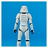 MS05-Rebels-Mission-Series-Boba-Fett-Stormtrooper-012.jpg