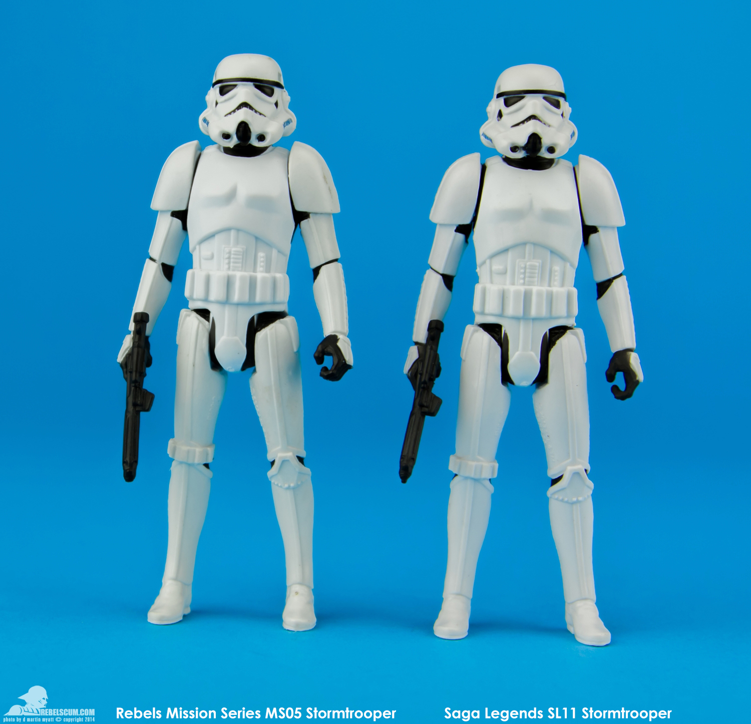 MS05-Rebels-Mission-Series-Boba-Fett-Stormtrooper-014.jpg