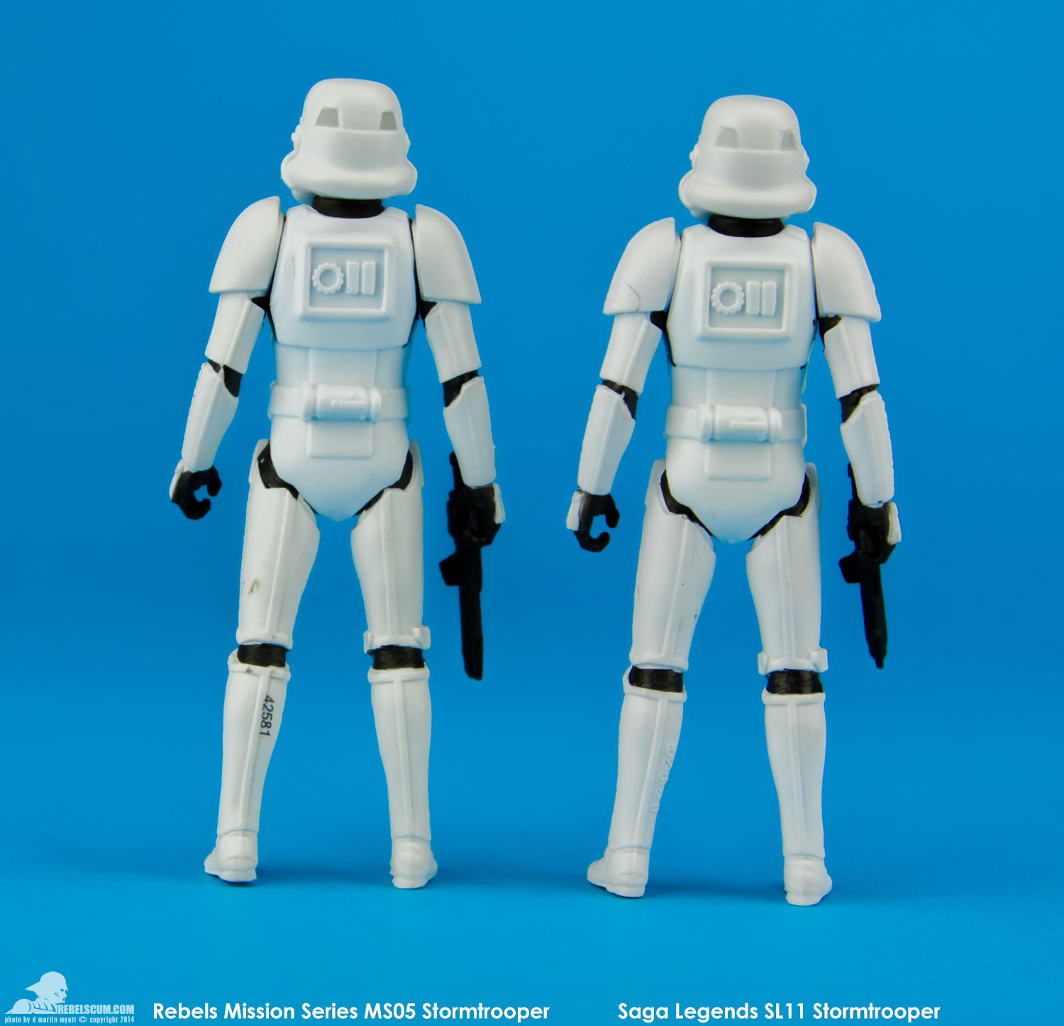 MS05-Rebels-Mission-Series-Boba-Fett-Stormtrooper-015.jpg